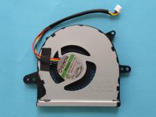 Вентилятор до ноутбука Asus S401U №1